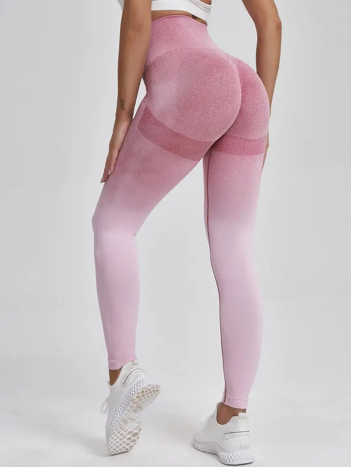 sportswear